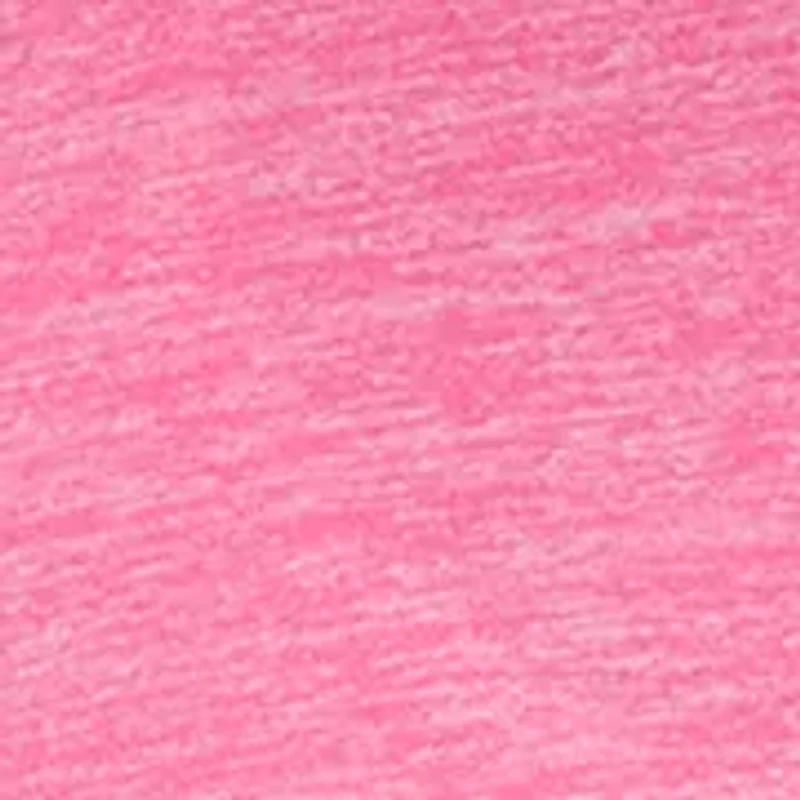 UA Tech™ Twist 1/4 Zip Pullover