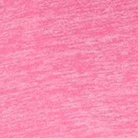 UA Tech™ Twist 1/4 Zip Pullover