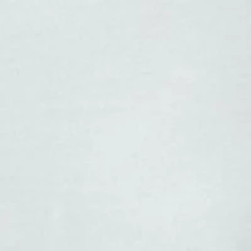 Tech™ Twist V-Neck Short Sleeve T-Shirt