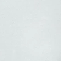 Tech™ Twist V-Neck Short Sleeve T-Shirt