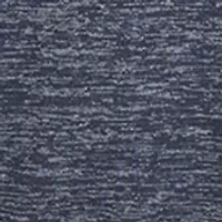 Women's UA Tech™ Twist Short Sleeve T-Shirt