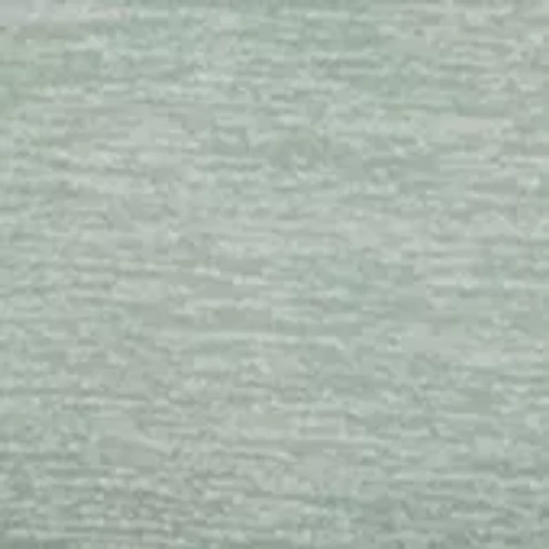 Women's UA Tech™ Twist Short Sleeve T-Shirt