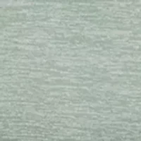 Women's UA Tech™ Twist Short Sleeve T-Shirt