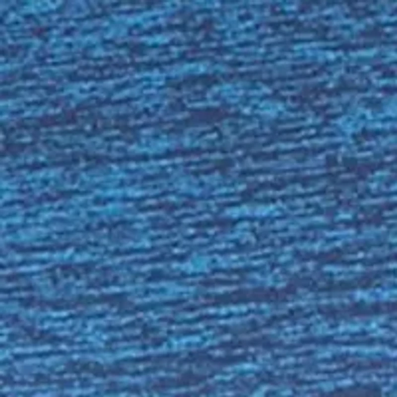 Women's UA Tech™ Twist Short Sleeve T-Shirt