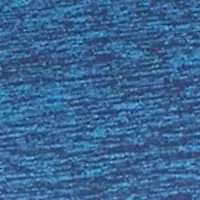 Women's UA Tech™ Twist Short Sleeve T-Shirt