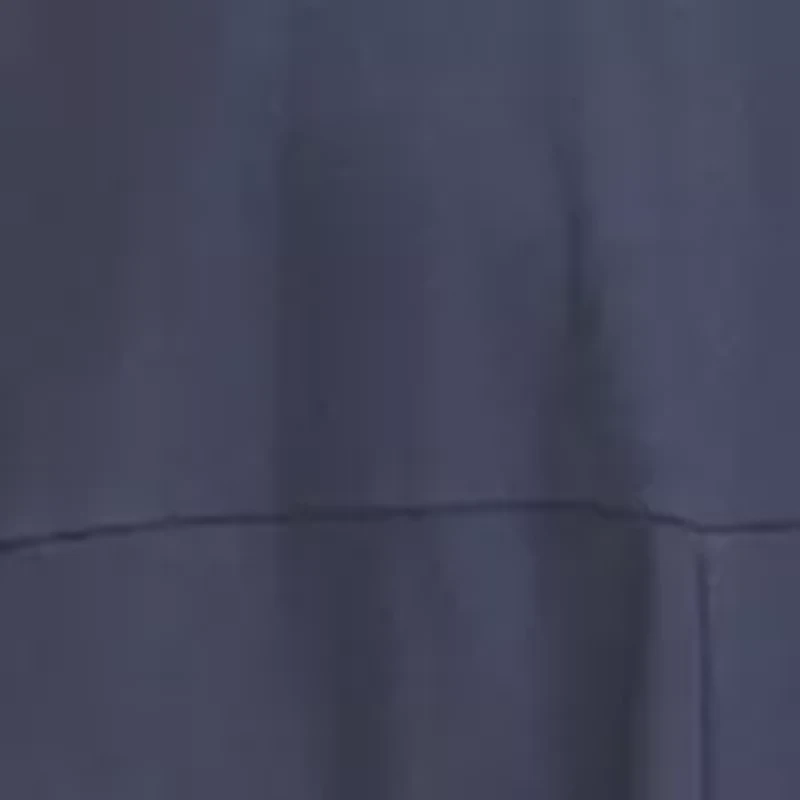 Women's UA Rival Jumper