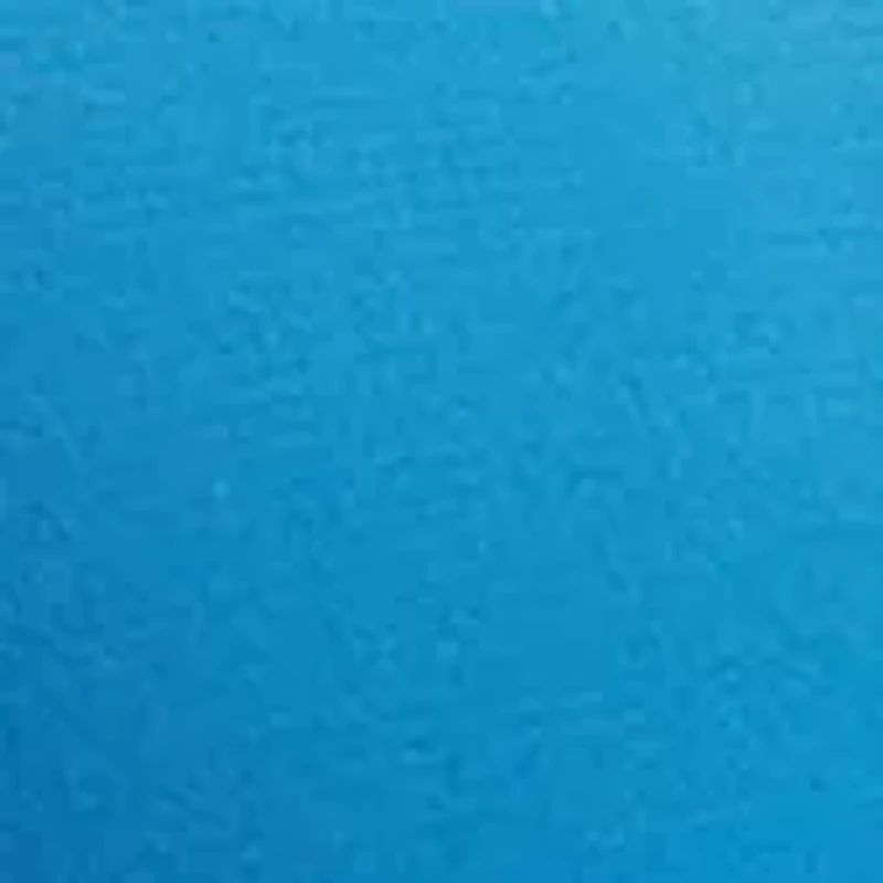 Women's UA Vanish Seamless Low Sports Bra