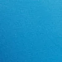 Women's UA Vanish Seamless Low Sports Bra