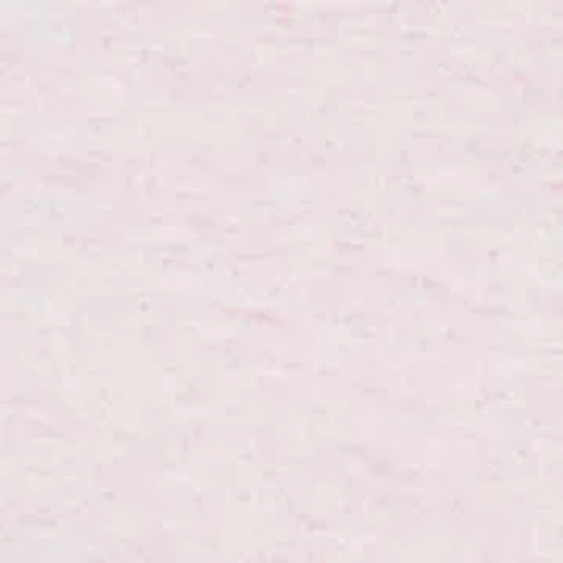 UA Rival Fleece Oversized Crew