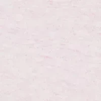 UA Rival Fleece Oversized Crew