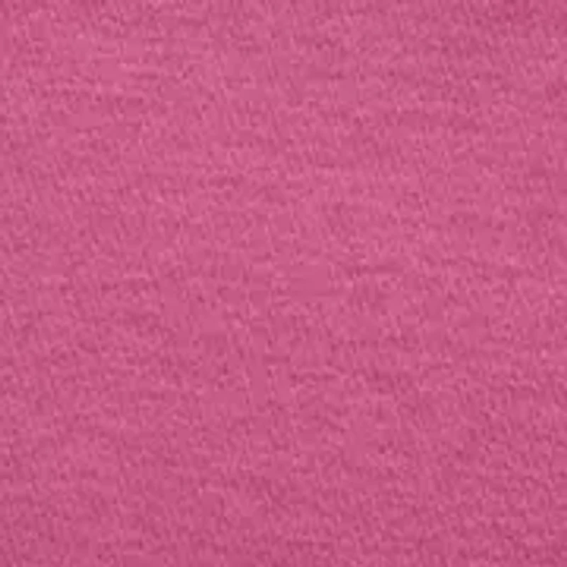 UA Rival Fleece Oversized Crew