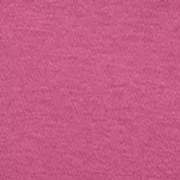 UA Rival Fleece Oversized Crew