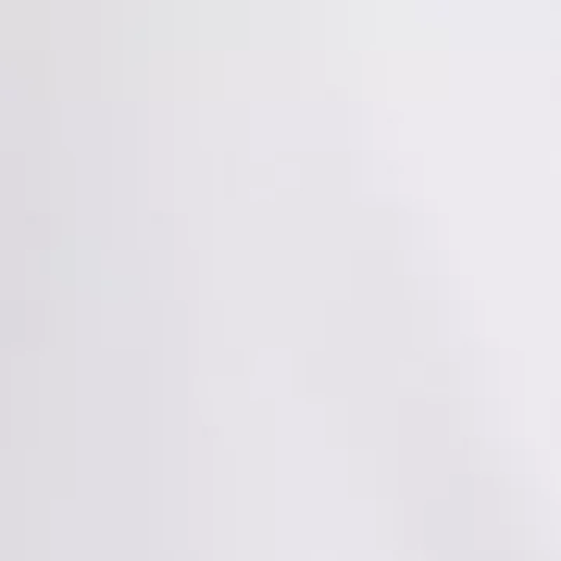 UA Motion ½ Zip Pullover