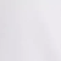 UA Motion ½ Zip Pullover