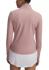 UA Motion ½ Zip Pullover