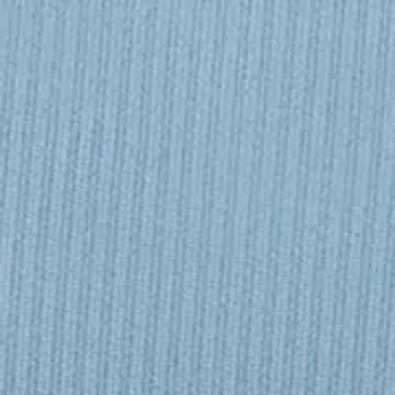 UA Tech™ Rib Short Sleeve