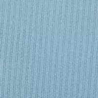 UA Tech™ Rib Short Sleeve