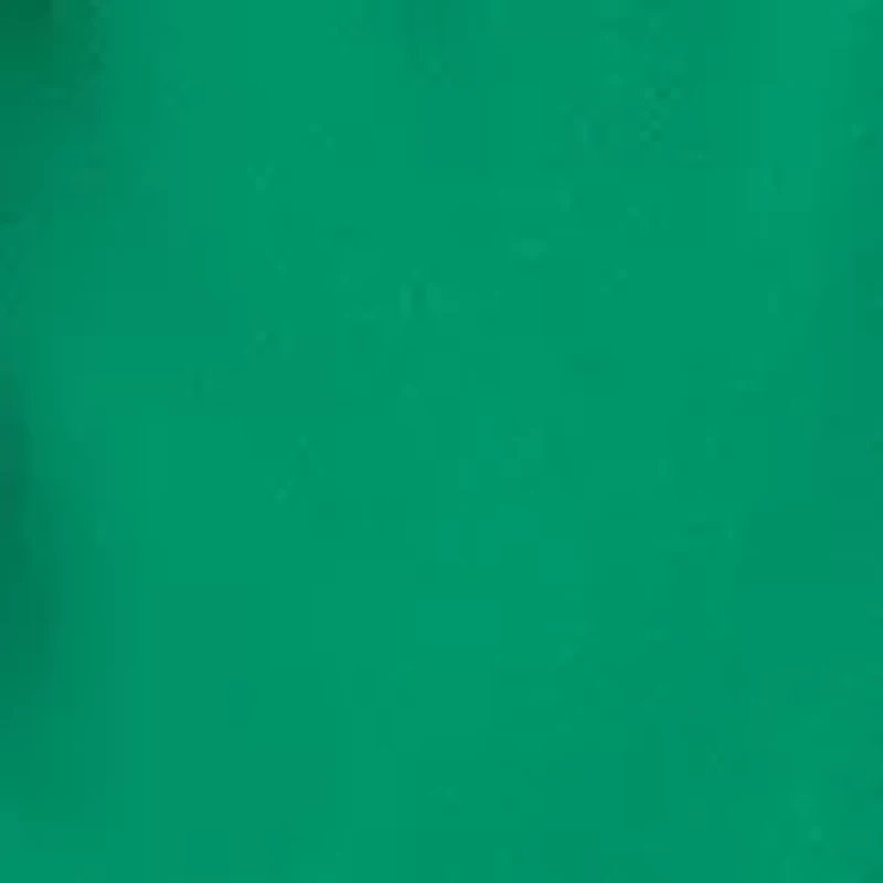 Women's UA Tech™ Play Up Shorts