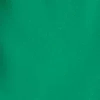 Women's UA Tech™ Play Up Shorts