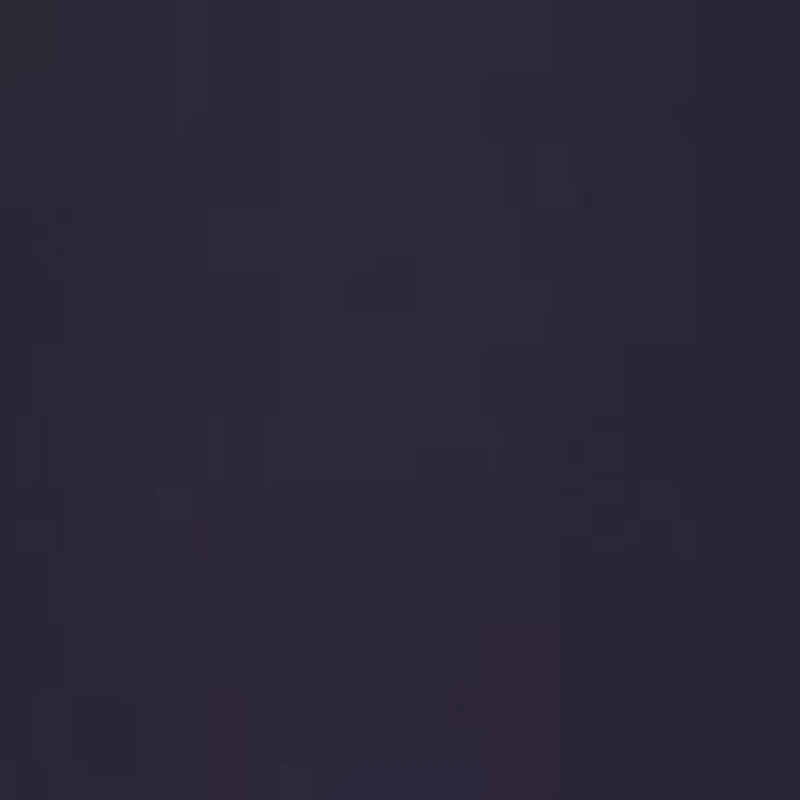 Plus UA Tech™ Play Up Shorts