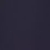 Plus UA Tech™ Play Up Shorts