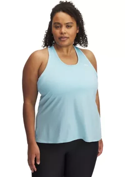 Women's UA Tech™ Knockout Tank