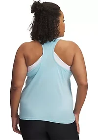 Women's UA Tech™ Knockout Tank
