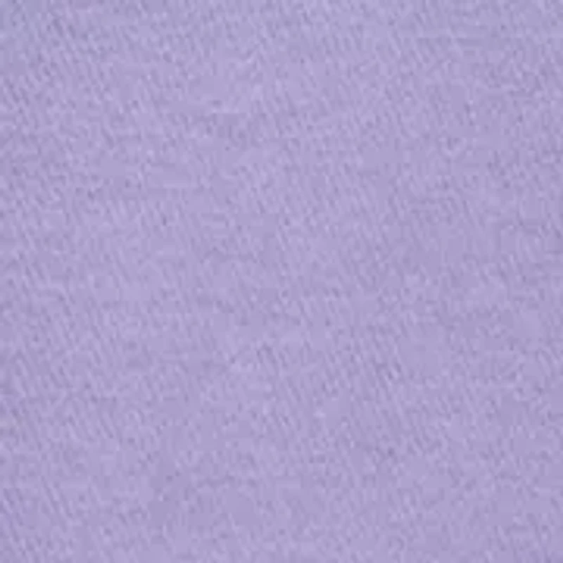 Rival Fleece Shimmer Hoodie