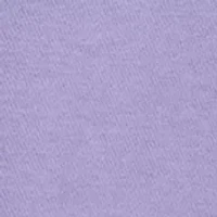 Rival Fleece Shimmer Hoodie