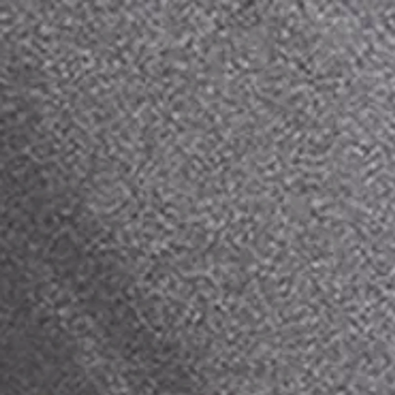 Women's UA Motion Lounge Pants