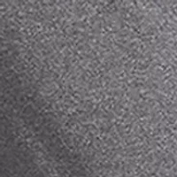 Women's UA Motion Lounge Pants