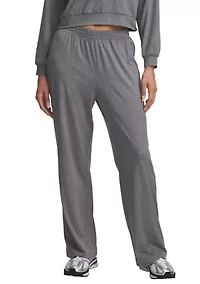 Women's UA Motion Lounge Pants