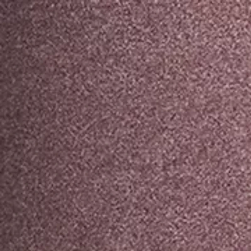 Women's UA Motion Lounge Pants