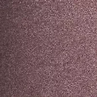 Women's UA Motion Lounge Pants