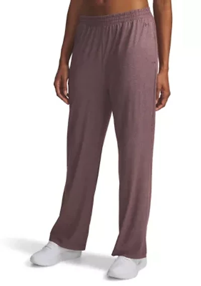 Women's UA Motion Lounge Pants