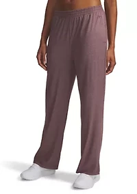 Women's UA Motion Lounge Pants