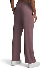 Women's UA Motion Lounge Pants