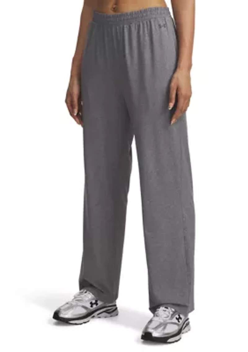 Women's UA Motion Lounge Pants