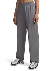 Women's UA Motion Lounge Pants
