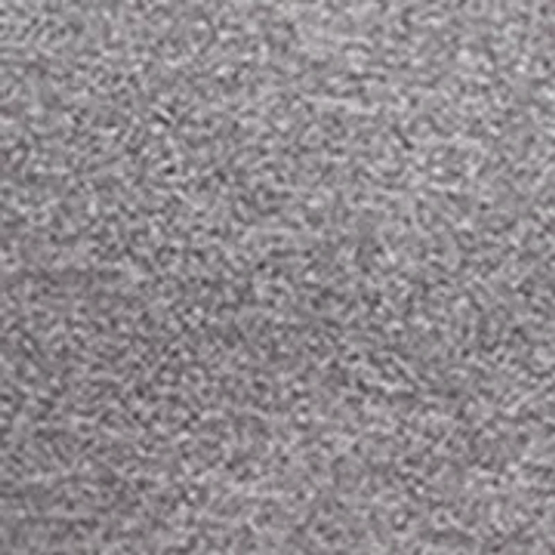 Motion Lounge 1/2 Zip Pullover