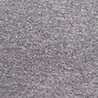 Motion Lounge 1/2 Zip Pullover