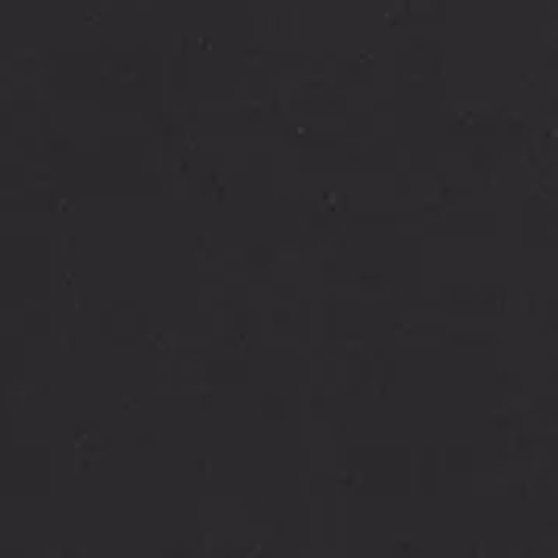 Armour Fleece® Half Zip Hoodie