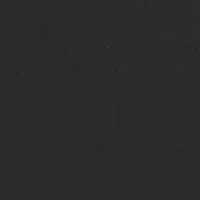 Armour Fleece® Half Zip Hoodie