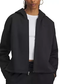 Armour Fleece® Full Zip Hoodie