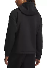 Armour Fleece® Full Zip Hoodie