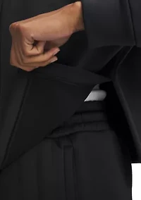 Armour Fleece® Full Zip Hoodie