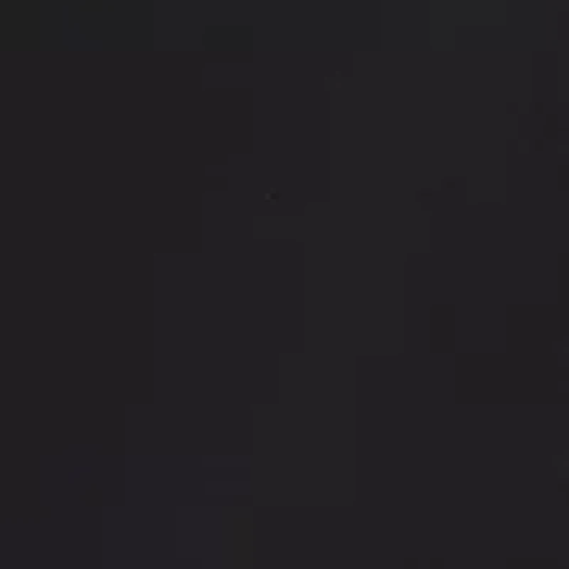 Women's Armour Fleece® Relaxed Joggers