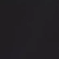 Women's Armour Fleece® Relaxed Joggers