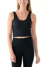 Motion Sport Tape Tank Top