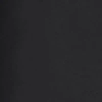 Women's Fly By Skort